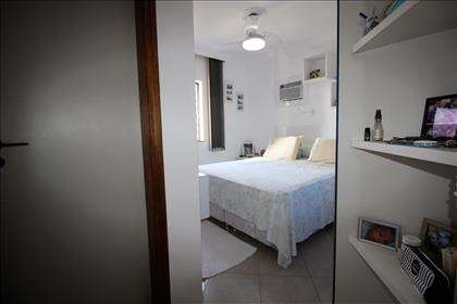 Quarto/ Suíte