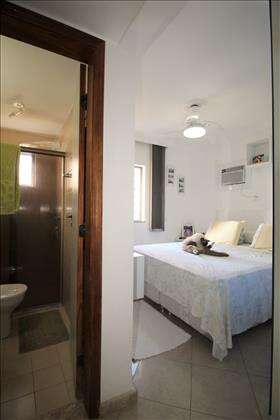Quarto/Suíte