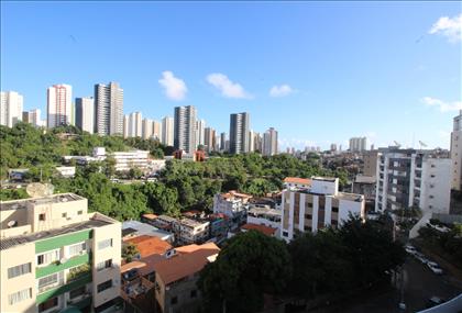 Vista