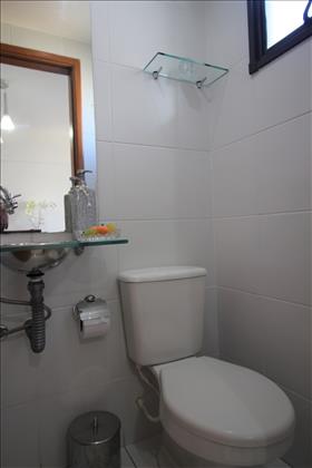 Lavabo