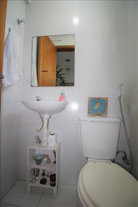Lavabo