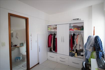 Quarto/Suíte