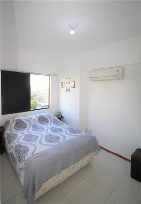 Quarto/Suíte