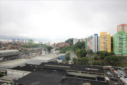 Vista