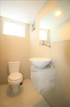 Lavabo