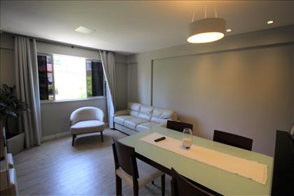 Sala de jantar