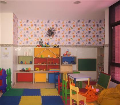 Brinquedoteca
