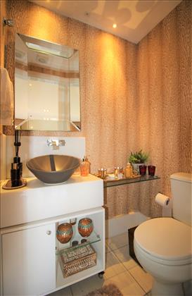 Lavabo