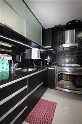 Cozinha