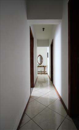 Corredor