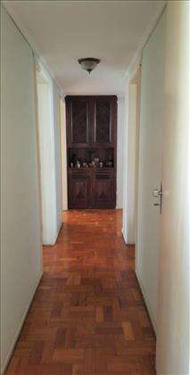 Corredor