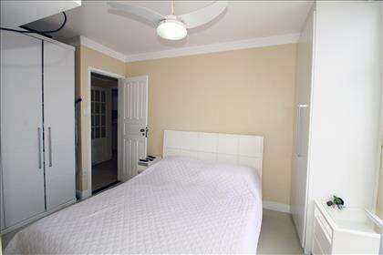 Quarto Suíte