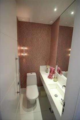 Lavabo