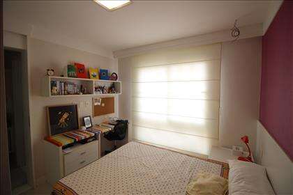 Quarto 2 suite canadense