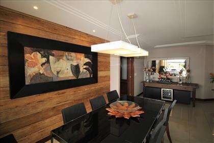 Sala de Jantar