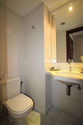 Lavabo