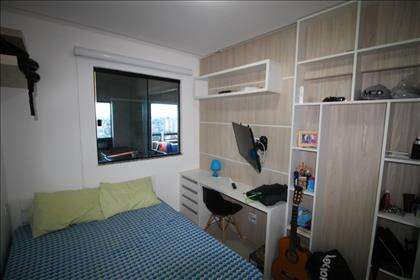 Quarto 2