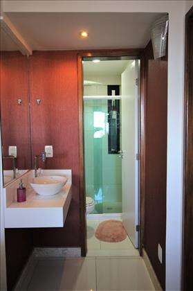 Lavabo