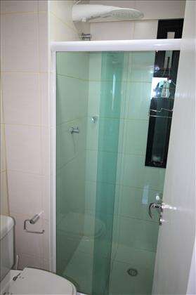 Lavabo