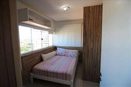 Quarto 1