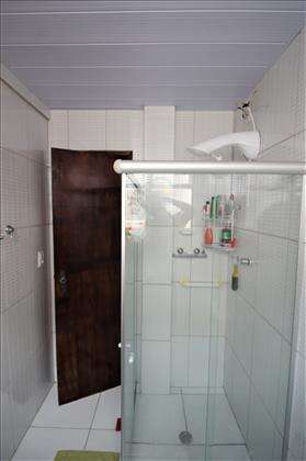 Banheiro social