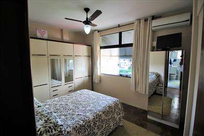 Quarto 2