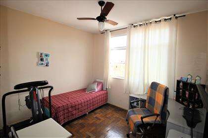 Quarto 1