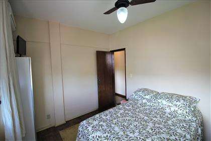 Quarto 2