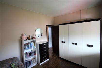 Quarto 3