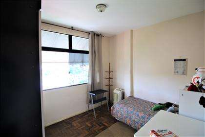 Quarto 3