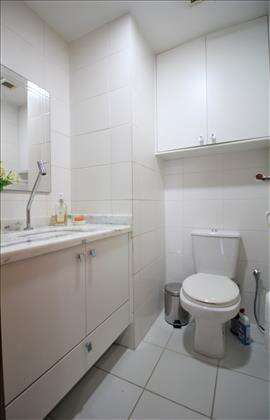 Lavabo