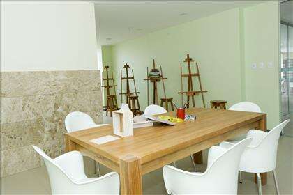 Atelier