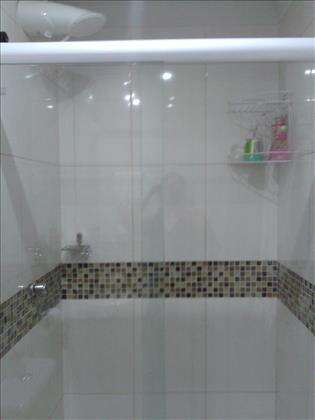 Banheiro