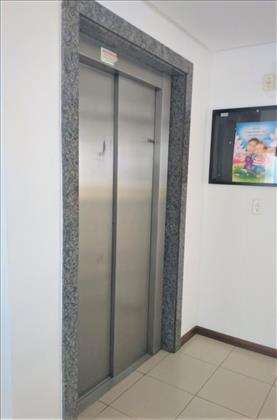 ELEVADOR