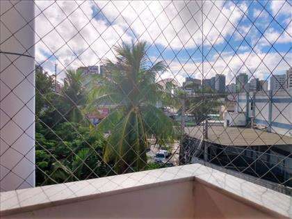 VISTA