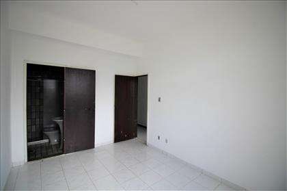 Quarto Suíte