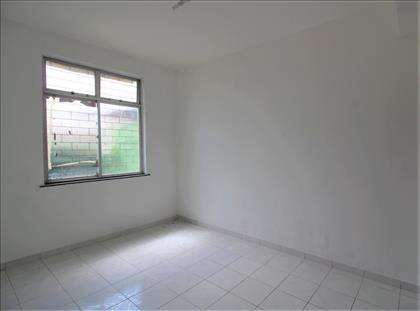 Quarto Suíte
