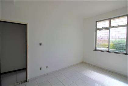Quarto Suíte