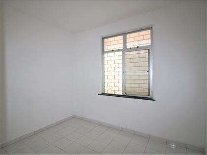 Quarto 2