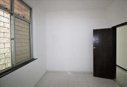 Quarto 2