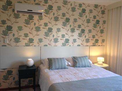 Quarto 1