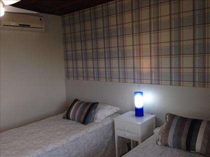 Quarto 3