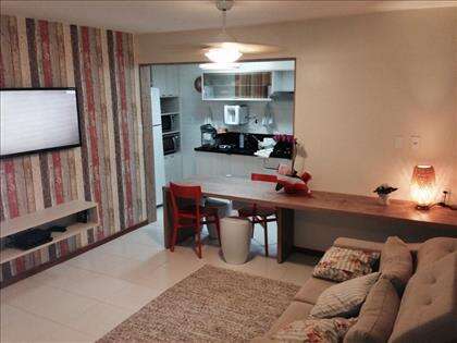 Sala de tv