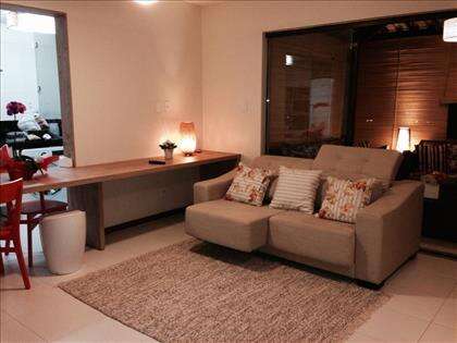 Sala de tv