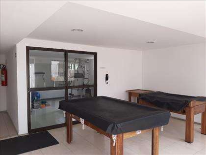 Sala de jogos