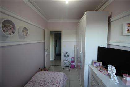 Quarto 1