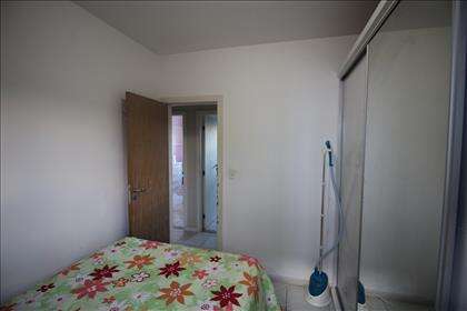 Quarto 2