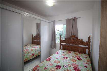 Quarto 2