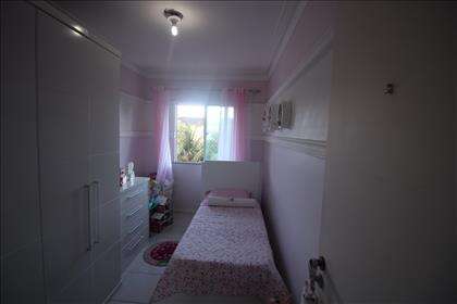 Quarto 1