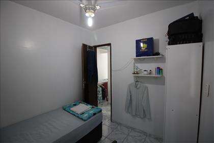 Quarto 1